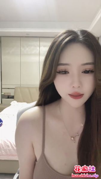 万人求年度女神 库宝宝 直播合集预览图03