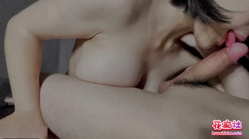 Onlyfans台湾高质量小情侣kelvin_9789 合集预览图08