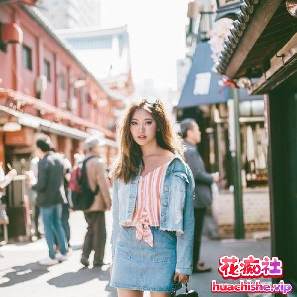 泄密！新加坡版“冠希哥” N多女主预览图06