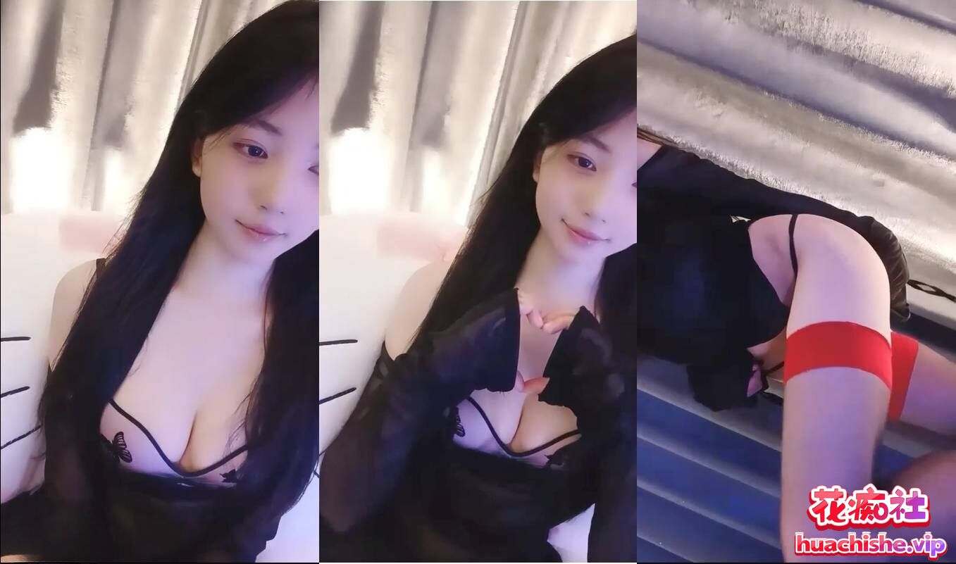 美少女夏苒苒