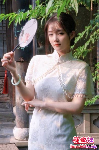 泄密流出 常向珍/乔珊珊 大尺度口交啪啪预览图07