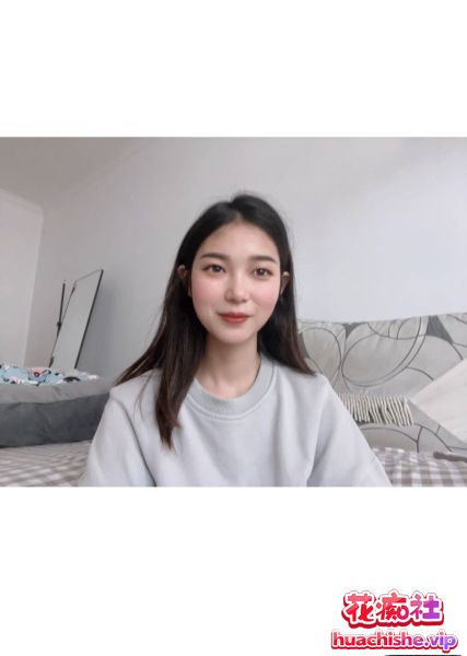 泄密流出❤️网络招聘模特套路裸体展示+洗澡预览图11