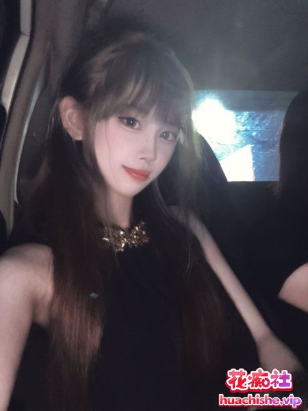 泄密流出 网络招聘模特套路美女脱光预览图09