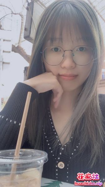 泄密流出❤️高校学霸美女穿情趣内衣和男友做爱预览图08