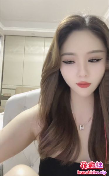 万人求年度女神 库宝宝 直播合集预览图08