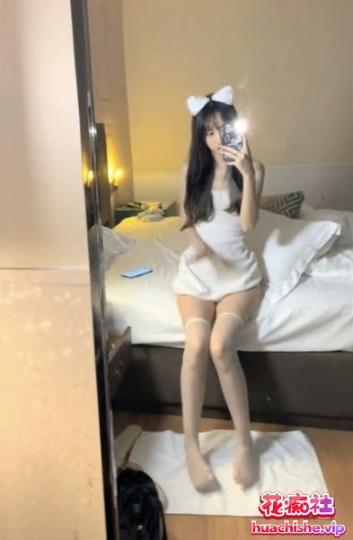 泡泡咕