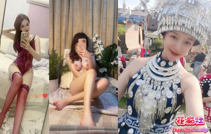 极品美女主播 小姨子 与富二代性爱视频 56v452m
