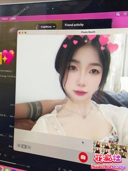 极品气质美女刘雯与男友性爱泄密预览图05