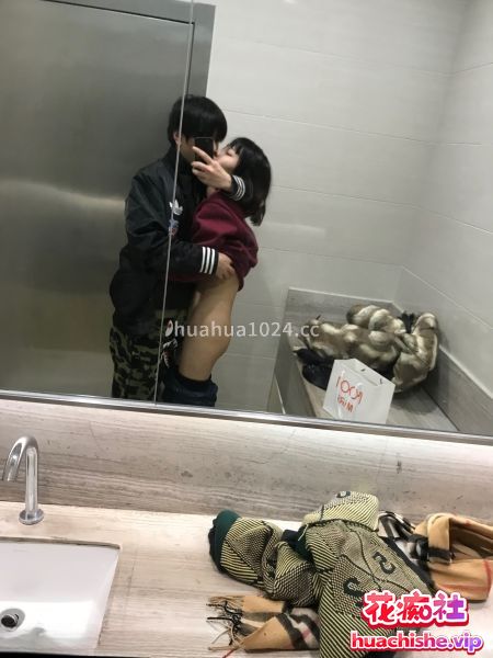 合肥十七中高二二班 鲁艺凡 啪啪调教预览图03