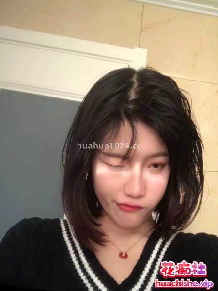 合肥十七中高二二班 鲁艺凡 啪啪调教预览图04