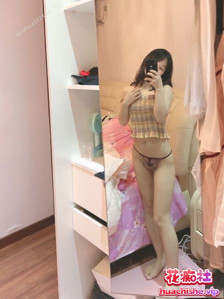 吉林学生情侣泄密预览图11