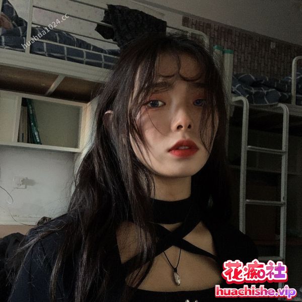 吉林学生情侣泄密预览图17