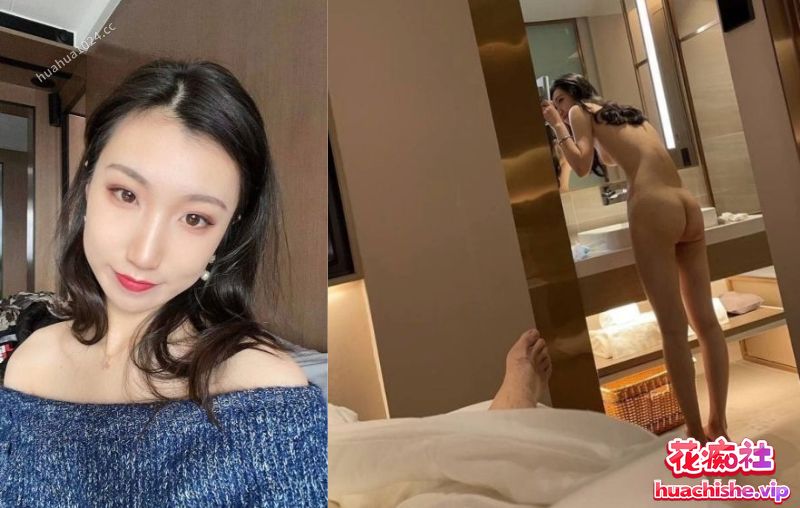 高颜值美女大学生王雨辰性爱泄密视图流出 1v783m