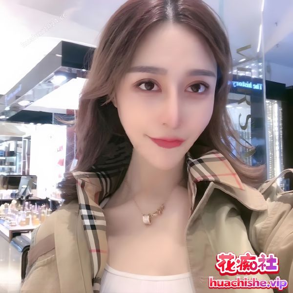 极品泄密 广州许璐等30位美女高清合集预览图28