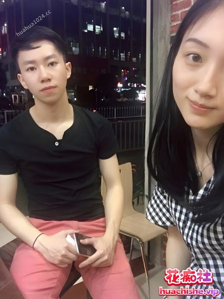 极品泄密