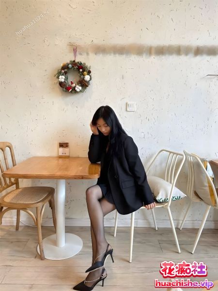 极品泄密 广州许璐等30位美女高清合集预览图39