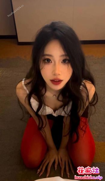 天津大学校花emlly 口交侍奉金主爸爸预览图02