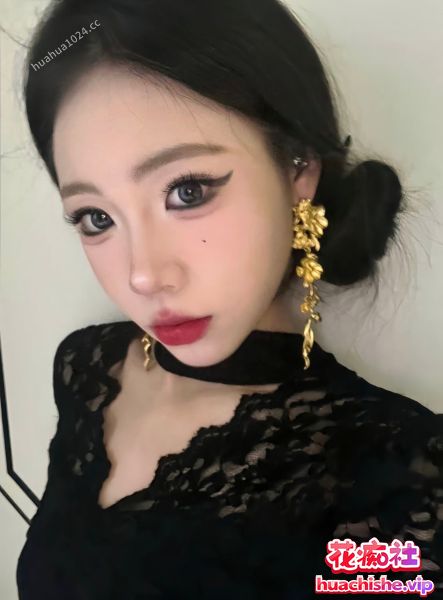 天津大学校花emlly 口交侍奉金主爸爸预览图03