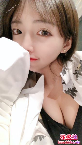 泄密 抖音网红 彭知熙 包养视频预览图01