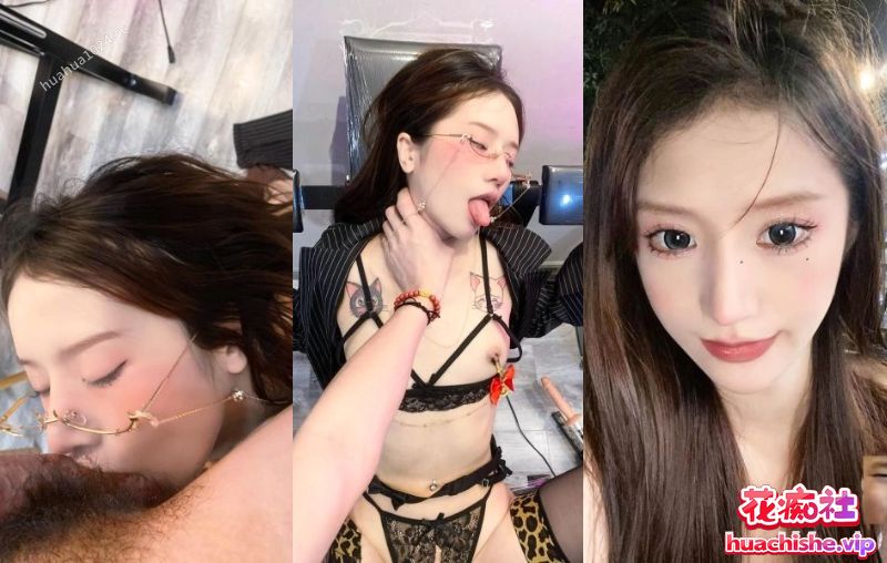 泄密流出 极品美女田娟被金主刑具捆绑调教 1v1g
