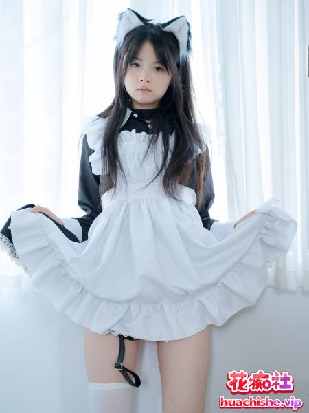 素人渔夫 林书辞 7套写真合集预览图13