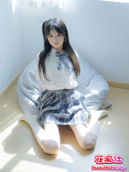 素人渔夫 林书辞 7套写真合集预览图17