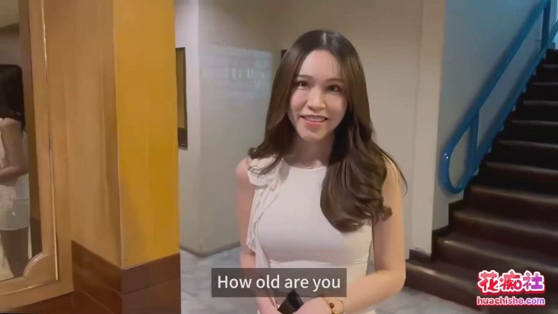 恩凯Enkai 作品大合集预览图01