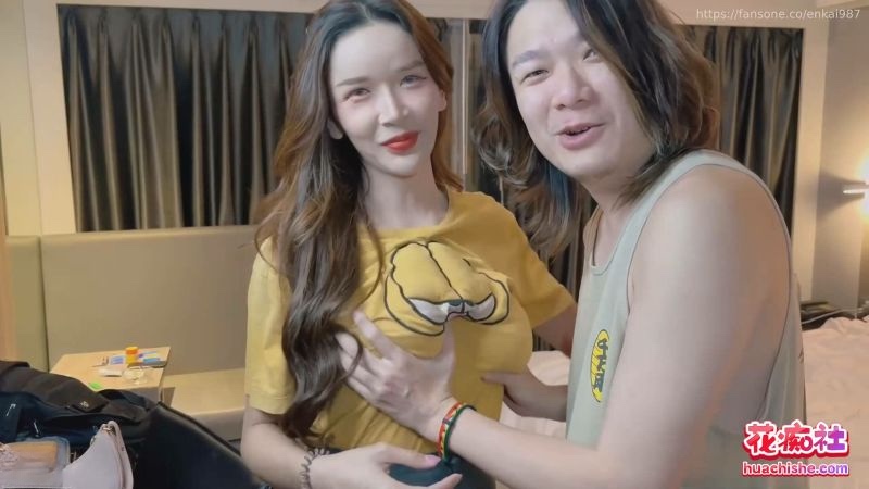 恩凯Enkai 作品大合集预览图03