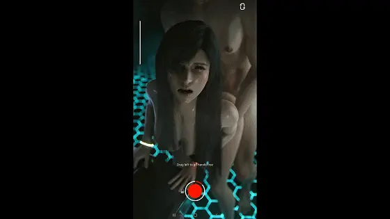 3D动画 Nagoonimation 4K高清合集预览图07