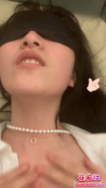 先天约炮圣体 91mrber泰迪约炮 作品合集预览图16