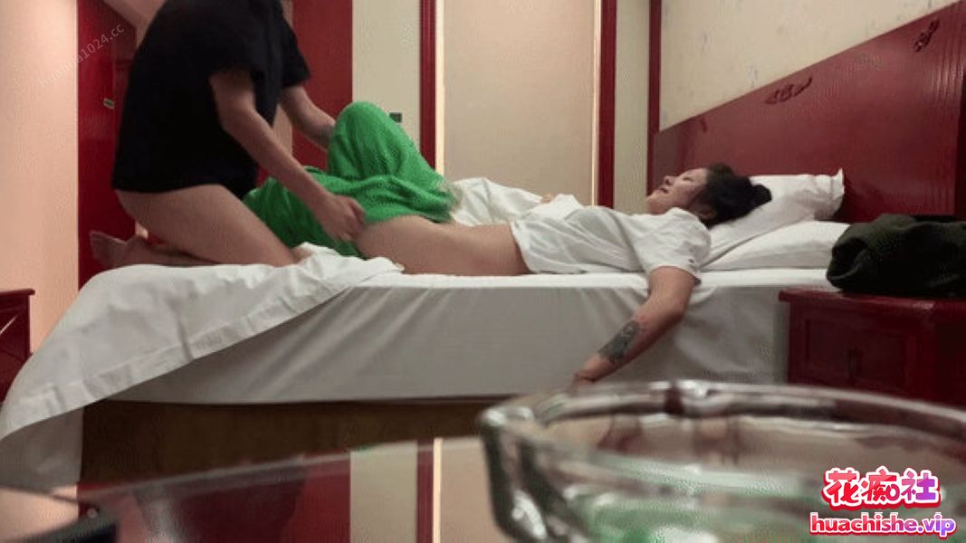 先天约炮圣体 91mrber泰迪约炮 作品合集预览图15
