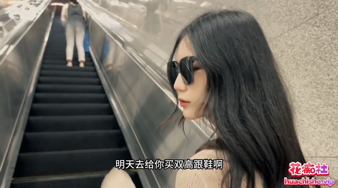 姐夫哥/jfjfge导演作品预览图08
