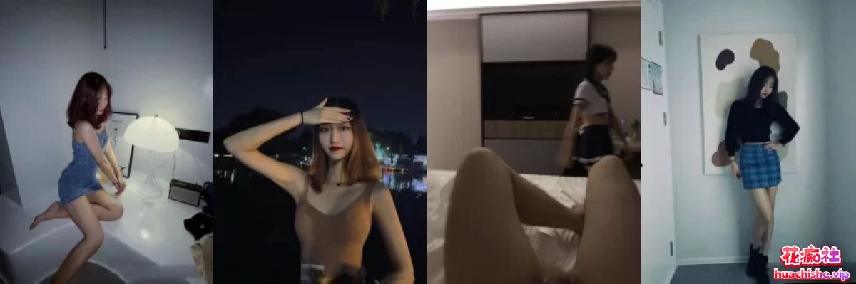 推特约炮大神Neoneo244 玩肏各种类型小姐姐预览图03