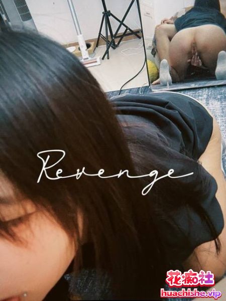 DOM钢铁直男健身博主REVENGE 性爱记录预览图01