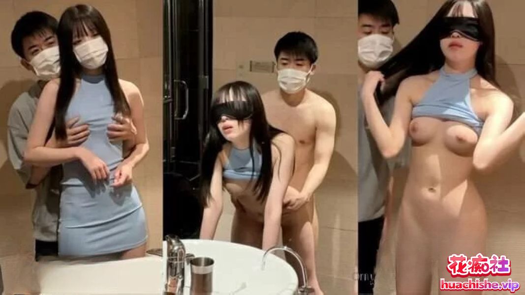 Onlyfans极品日本小姐姐emma_and_ken 合集预览图15