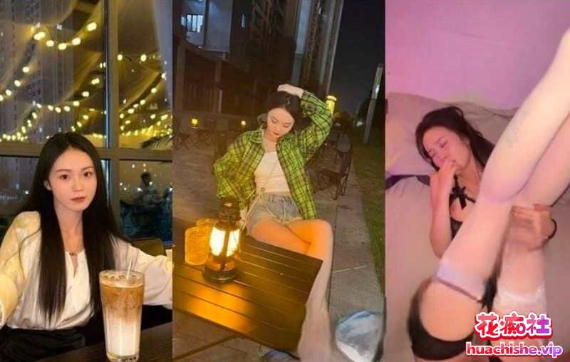 【fabjous泄密群】7月更新七位极品美女福利 65v2.9g