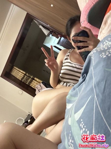 泄密群 7.7更新多位极品美女福利预览图03