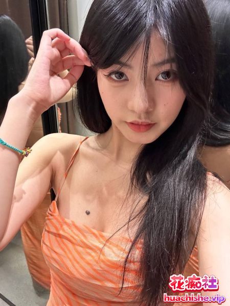 泄密群 7.7更新多位极品美女福利预览图10