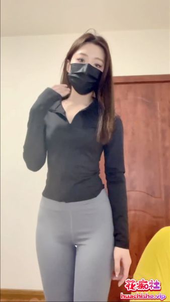福利姬 桃桃/taotao7481 丝袜美腿合集预览图03