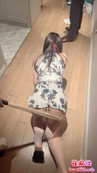 浙江颜值绿奴情侣xingnu1230换妻预览图07