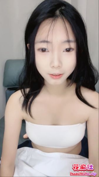 【月婵】酒店5P淫乱现场3女2男混战啪啪预览图01