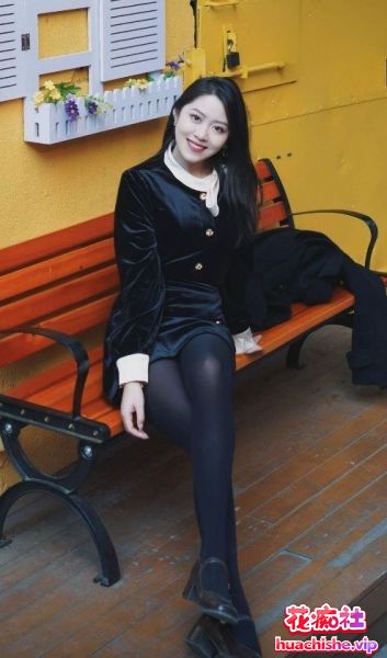 极品泄密 上海高颜值白富美的反差一面预览图06