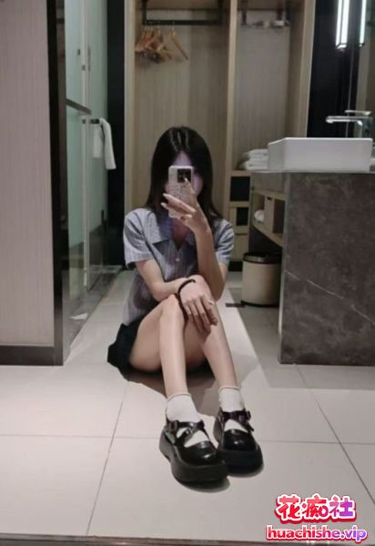 SOUL约到的大连排骨妹 乔珊珊 性爱视频预览图04