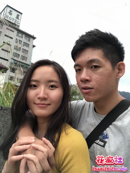 云盘露脸泄密 热恋情侣日常各种性爱视图曝光预览图07