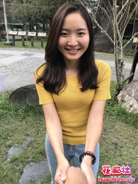 云盘露脸泄密 热恋情侣日常各种性爱视图曝光预览图08