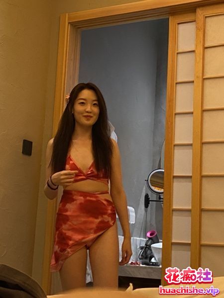 泄密 京城护士小姐姐分手后前男友曝光预览图05