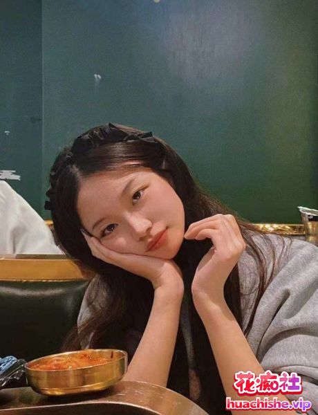 北大超美高财女 被男友花式开发不雅视频预览图07