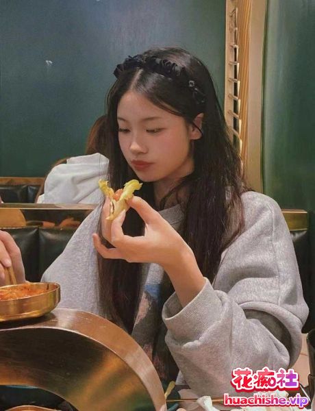 北大超美高财女 被男友花式开发不雅视频预览图09