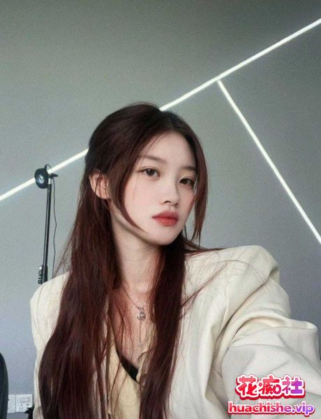 北大超美高财女 被男友花式开发不雅视频预览图10