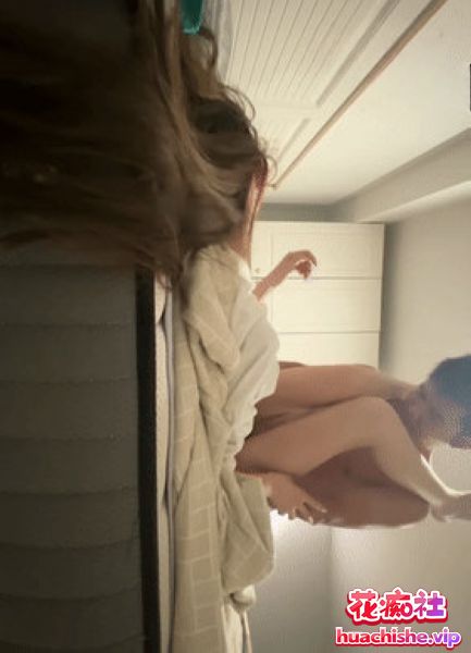 北大超美高财女 被男友花式开发不雅视频预览图12